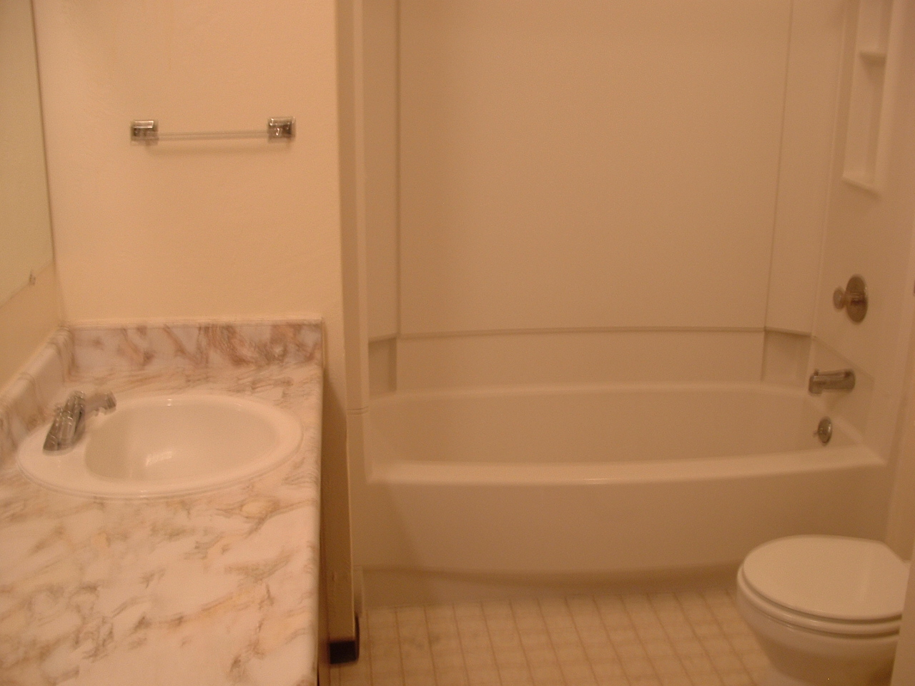 DSCF0026.JPG